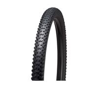Specialized Pneu pliable Ground Control TLR 29'' noir