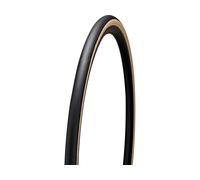 Specialized Pneu pliable S-Works Turbo Race 28" brun