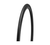 Specialized Pneu pliable S-Works Turbo Race 28" noir