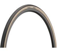 Specialized Pneu pliable S-Works Turbo TLR 28" brun