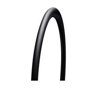Specialized Pneu pliable S-Works Turbo TLR 28" noir