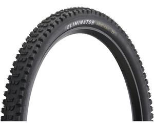 Specialized Pneu pliage Eliminator Grid Trail T7 29" TLR noir