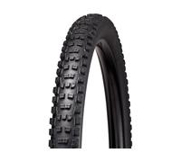 Specialized Pneu pliant Eliminator Grid Trail T7 27,5" TLR noir