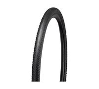 Specialized pneu pliant Pathfinder TLR 28" noir