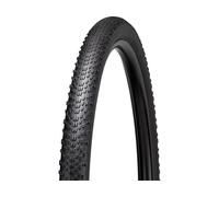 Specialized Pneu pliant Tracer 28" TLR noir