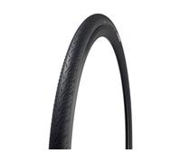 Specialized Pneu Rigide All Condition Armadillo 27" noir