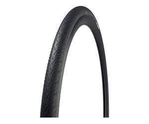 Specialized Pneu rigide All Condition Armadillo 28" noir
