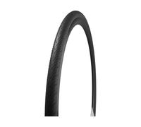 Specialized Pneu rigide All Condition Armadillo Flat Proof 28" noir