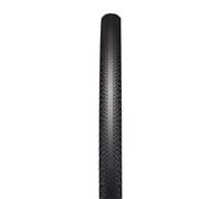 Specialized Pneu Rigide De Gravel Pathfinder Tubeless 700 X 40