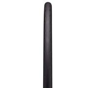 Specialized Pneu Rigide De Route Rapidair Racin Tubeless 700 X 26
