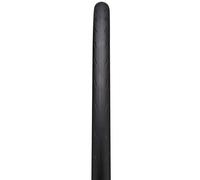 Specialized Pneu Rigide De Route Rapidair Racin Tubeless 700 X 28