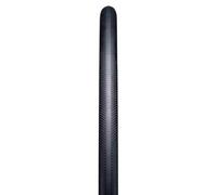 Specialized Pneu rigide Roadsport 28" noir