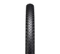 Specialized Pneu Rigide De Vtt Fast Trak Flex Lite Tubeless 29´´ X 2.20