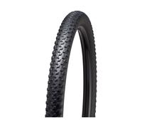 Specialized Pneu Rigide Fast Trak Sport 26" noir