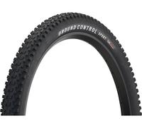 Specialized Pneu Rigide Ground Control Sport 27,5" noir 27.5x2.35