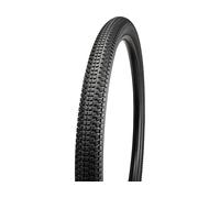 Specialized Pneu rigide Kicker Wirebead 20'' noir