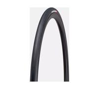 Specialized Pneu rigide Roadsport 28" noir