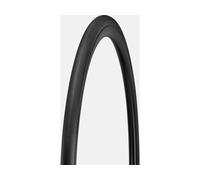 Specialized Pneu Rigide Roadsport 28" noir