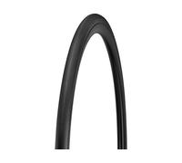 Specialized Pneu Rigide Roadsport 28" noir