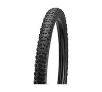 Specialized Pneu rigide Trail Control Grid Lite T7 29"
