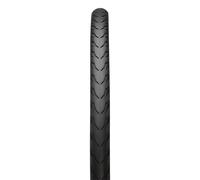 Specialized Pneu Rigide Urbain Nimbus 2 Sport Reflect 28´´ X 2.00