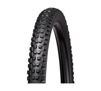 Specialized Pneu Souple Butcher Grid Trail T9 27,5" TLR noir