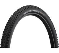 Specialized Ground Control Grid 2bliss Ready T7 Tubeless 27.5´´ X 2.60 Mtb Tyre Noir 27.5´´ x 2.60