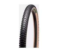 Specialized Pneu Souple Ground Control Grid T7 29"