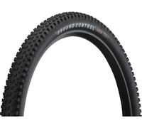 Specialized Pneu Souple Ground Control Grid T7 29" noir 29x2.2