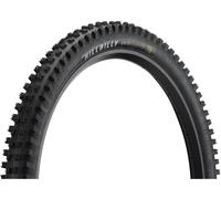 Specialized Pneu Souple Hillbilly Grid Gravity T9 27,5" noir 27.5x2.3