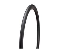 Specialized Pneu souple Mondo Endurance 28" noir