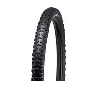 Specialized Pneu Souple Purgatory Grid TLR