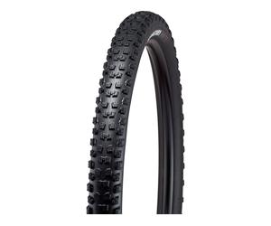 Specialized Pneu Souple Purgatory Grid TLR