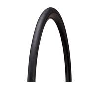 Specialized Rapidair Racin Tubeless 700 X 26 Rigid Road Tyre Argenté 700 x 26 Black
