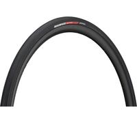 Specialized Pneu Souple Roubaix Armadillo Elite 28" noir 23-622 (700x23C)