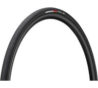 Specialized Pneu Souple Roubaix Pro 28" noir 23-622 (700x23C)
