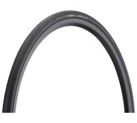 Specialized Pneu Souple S-Works Turbo T2 + T5 28" noir