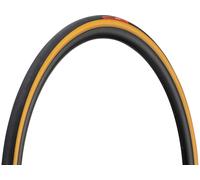 Specialized Pneu Souple Turbo Cotton 28" noir 24-622 (700x24C)