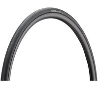 Specialized Pneu Souple Turbo Pro T5 28" noir 30-622 (700x30C)