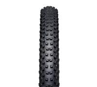 Specialized Pneu Vtt Ground Control Grid 2bliss Ready T7 Tubeless 27.5´´ X 2.60