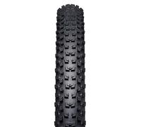 Specialized Pneu Vtt Ground Control Grid 2br T7 Tubeless 27.5´´ X 3.00