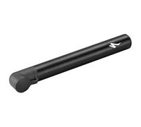 SPECIALIZED Pompe À AIR COMPRIMÉ pour Mini CHÂSSIS Routier avec Support