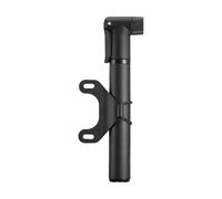 Specialized Air Tool Switch Sport Mini Pump Noir 120 Psi