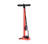 Specialized Pompe à Vélo Air Tool Comp V2 rouge universal