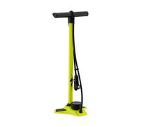 Specialized Pompe à Vélo Air Tool High Pressure jaune universal