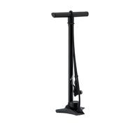 Specialized Pompe à Vélo Air Tool Sport SwitchHitter II noir universal