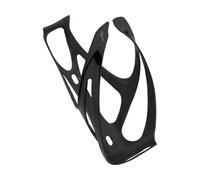 Specialized Porte-Bidon en Carbone S-Works Rib Cage III noir