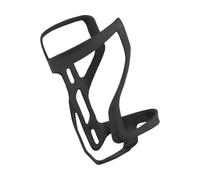 Specialized Porte-Bidon en Carbone S-Works Zee Cage II Ouverture à Droite / Gauche noir