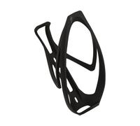 Specialized Porte-Bidon Rib Cage II noir universal