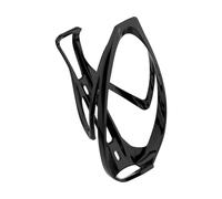 Specialized Porte-Bidon Rib Cage II noir universal